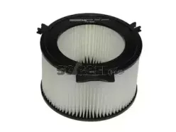 PC8107 CoopersFiaam Фильтр, воздух во внутренном пространстве PC8107 CoopersFiaam Фильтр, воздух во внутренном пространстве