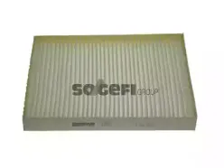 PC8158 CoopersFiaam Фильтр, воздух во внутренном пространстве PC8158 CoopersFiaam Фильтр, воздух во внутренном пространстве