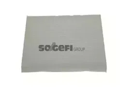 PC8187 CoopersFiaam Фильтр, воздух во внутренном пространстве PC8187 CoopersFiaam Фильтр, воздух во внутренном пространстве