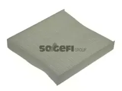 PC8201 CoopersFiaam Фильтр, воздух во внутренном пространстве PC8201 CoopersFiaam Фильтр, воздух во внутренном пространстве