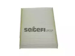 PC8279 CoopersFiaam Фильтр, воздух во внутренном пространстве PC8279 CoopersFiaam Фильтр, воздух во внутренном пространстве