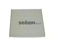 PC8349 CoopersFiaam Фильтр, воздух во внутренном пространстве PC8349 CoopersFiaam Фильтр, воздух во внутренном пространстве
