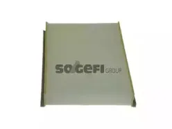 PC8365 CoopersFiaam Фильтр, воздух во внутренном пространстве PC8365 CoopersFiaam Фильтр, воздух во внутренном пространстве