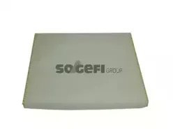 PC8376 CoopersFiaam Фильтр, воздух во внутренном пространстве PC8376 CoopersFiaam Фильтр, воздух во внутренном пространстве