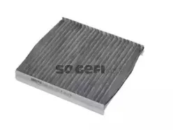 PCK8084 CoopersFiaam Фильтр, воздух во внутренном пространстве PCK8084 CoopersFiaam Фильтр, воздух во внутренном пространстве