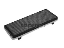 PCK8142 CoopersFiaam Фильтр, воздух во внутренном пространстве PCK8142 CoopersFiaam Фильтр, воздух во внутренном пространстве