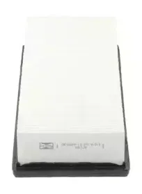 CAF100501P CHAMPION Воздушный фильтр CAF100501P CHAMPION Воздушный фильтр