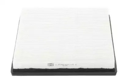 CAF100777P CHAMPION Воздушный фильтр CAF100777P CHAMPION Воздушный фильтр