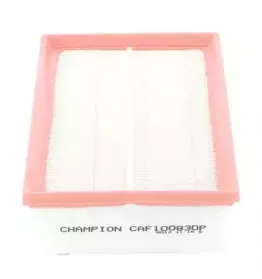 CAF100830P CHAMPION Воздушный фильтр CAF100830P CHAMPION Воздушный фильтр