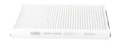 CCF0013 CHAMPION Фильтр, воздух во внутренном пространстве CCF0013 CHAMPION Фильтр, воздух во внутренном пространстве