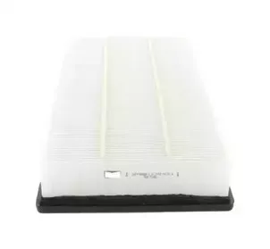 CAF100808P CHAMPION Воздушный фильтр CAF100808P CHAMPION Воздушный фильтр