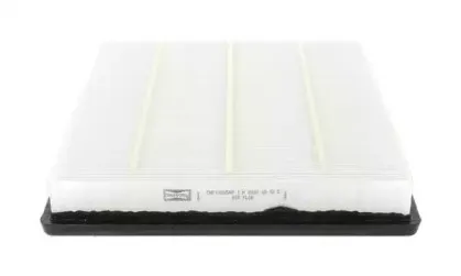 CAF100954P CHAMPION Воздушный фильтр CAF100954P CHAMPION Воздушный фильтр