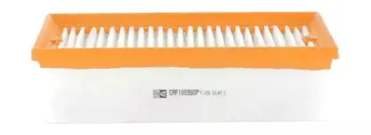 CAF100980P CHAMPION Воздушный фильтр CAF100980P CHAMPION Воздушный фильтр