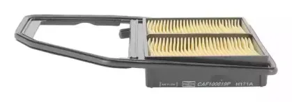 CAF100819P CHAMPION Воздушный фильтр CAF100819P CHAMPION Воздушный фильтр