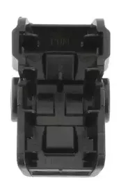 AFR6040EC02 CHAMPION Щетка стеклоочистителя AFR6040EC02 CHAMPION Щетка стеклоочистителя