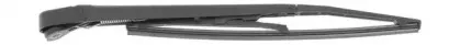 A290R113 CHAMPION Щетка стеклоочистителя A290R113 CHAMPION Щетка стеклоочистителя