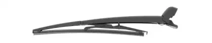 A332R113 CHAMPION Щетка стеклоочистителя A332R113 CHAMPION Щетка стеклоочистителя