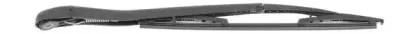 A350R113 CHAMPION Щетка стеклоочистителя A350R113 CHAMPION Щетка стеклоочистителя
