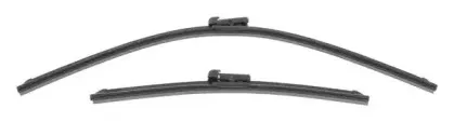 AFR6548BC02 CHAMPION Щетка стеклоочистителя AFR6548BC02 CHAMPION Щетка стеклоочистителя