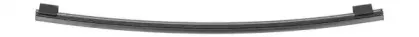 R41C01 CHAMPION Щетка стеклоочистителя R41C01 CHAMPION Щетка стеклоочистителя