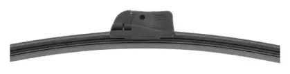 ER48B01 CHAMPION Щетка стеклоочистителя ER48B01 CHAMPION Щетка стеклоочистителя