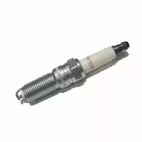 CCH443 CHAMPION Свеча зажигания CCH443 CHAMPION Свеча зажигания