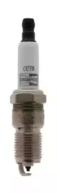CET9SB CHAMPION Свеча зажигания CET9SB CHAMPION Свеча зажигания