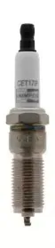 CET17P CHAMPION Свеча зажигания CET17P CHAMPION Свеча зажигания