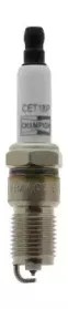 CET18PSB CHAMPION Свеча зажигания CET18PSB CHAMPION Свеча зажигания