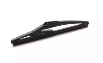 AP23B01 CHAMPION Щетка стеклоочистителя AP23B01 CHAMPION Щетка стеклоочистителя