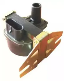 BAE504DK245 CHAMPION Катушка зажигания BAE504DK245 CHAMPION Катушка зажигания