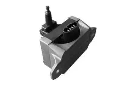 BAE507AK245 CHAMPION Катушка зажигания BAE507AK245 CHAMPION Катушка зажигания