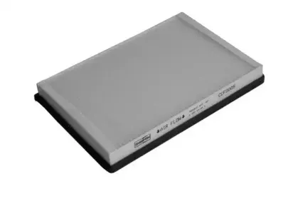 CCF0005 CHAMPION Фильтр, воздух во внутренном пространстве CCF0005 CHAMPION Фильтр, воздух во внутренном пространстве