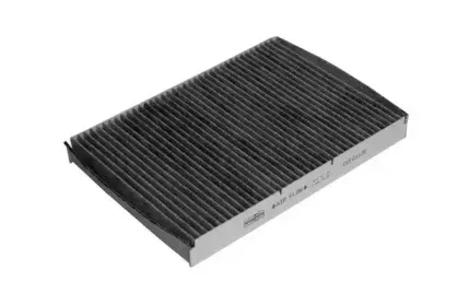 CCF0112C CHAMPION Фильтр, воздух во внутренном пространстве CCF0112C CHAMPION Фильтр, воздух во внутренном пространстве