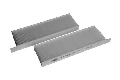 CCF0137 CHAMPION Фильтр, воздух во внутренном пространстве CCF0137 CHAMPION Фильтр, воздух во внутренном пространстве