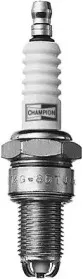 OE025T10 CHAMPION Свеча зажигания OE025T10 CHAMPION Свеча зажигания