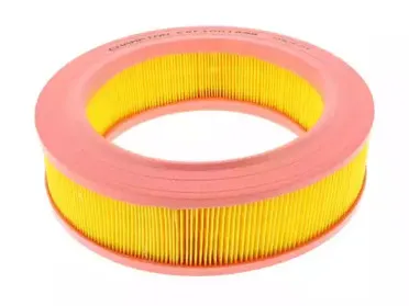 CAF100149R CHAMPION Воздушный фильтр CAF100149R CHAMPION Воздушный фильтр