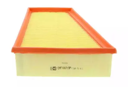 CAF100719P CHAMPION Воздушный фильтр CAF100719P CHAMPION Воздушный фильтр
