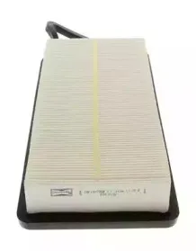 CAF100735P CHAMPION Воздушный фильтр CAF100735P CHAMPION Воздушный фильтр