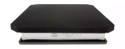 CAF100795P CHAMPION Воздушный фильтр CAF100795P CHAMPION Воздушный фильтр