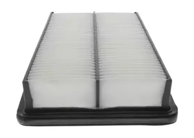 CAF100833P CHAMPION Воздушный фильтр CAF100833P CHAMPION Воздушный фильтр