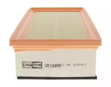 CAF100895P CHAMPION Воздушный фильтр CAF100895P CHAMPION Воздушный фильтр
