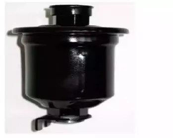 L470606 CHAMPION Топливный фильтр L470606 CHAMPION Топливный фильтр