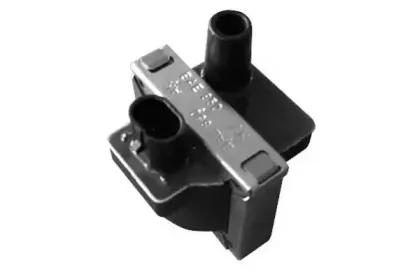 BAE850AK245 CHAMPION Катушка зажигания BAE850AK245 CHAMPION Катушка зажигания