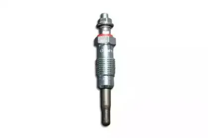 CH176 CHAMPION Свеча накаливания CH176 CHAMPION Свеча накаливания