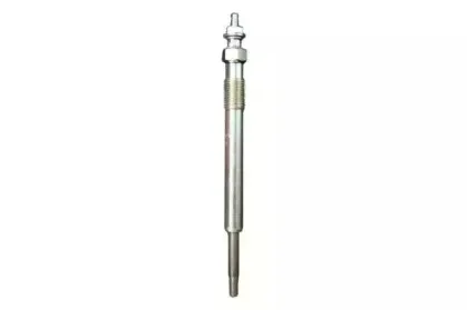 CH190002 CHAMPION Свеча накаливания CH190002 CHAMPION Свеча накаливания