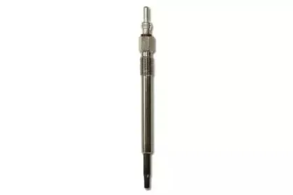 CH275002 CHAMPION Свеча накаливания CH275002 CHAMPION Свеча накаливания