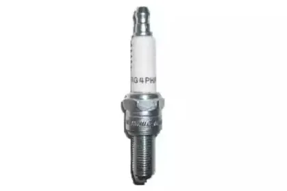 OE122T10 CHAMPION Свеча зажигания OE122T10 CHAMPION Свеча зажигания