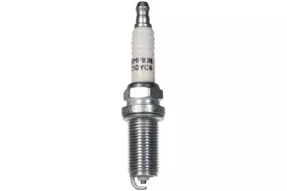 OE148T10 CHAMPION Свеча зажигания OE148T10 CHAMPION Свеча зажигания
