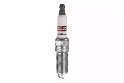 OE189T10 CHAMPION Свеча зажигания OE189T10 CHAMPION Свеча зажигания